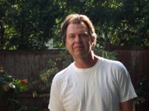 Peter Johnson Young Adult Middle-Grade Author Blog: Books for boys; Books for fathers and sons; Boy books for parents; YA and Middlegrade School Workshops