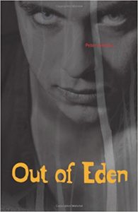 The Official Web Site of Peter Johnson — Young Adult Novels