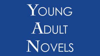 Permalink to: Young Adult Novels