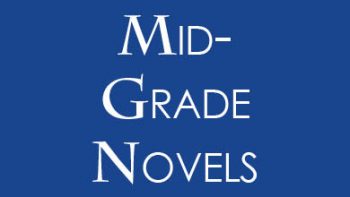 Permalink to: Mid-Grade Novels