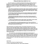 The Official Web Site of Peter Johnson