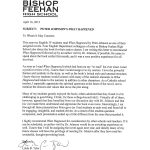The Official Web Site of Peter Johnson